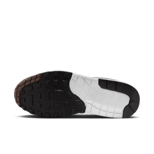 Load image into Gallery viewer, Women's Nike Air Max 1 "Baroque Brown"