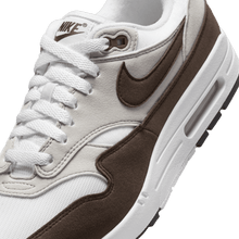 Load image into Gallery viewer, Women's Nike Air Max 1 "Baroque Brown"