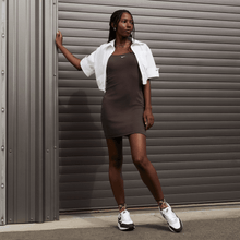 Load image into Gallery viewer, Women's Nike Air Max 1 "Baroque Brown"