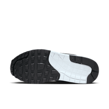 Load image into Gallery viewer, Women's Nike Air Max 1 “White Black”