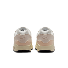 Load image into Gallery viewer, Women's Nike Air Max 1 "Guava Ice"
