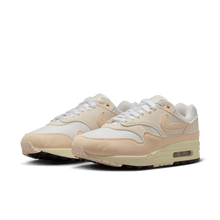 Load image into Gallery viewer, Women's Nike Air Max 1 "Guava Ice"