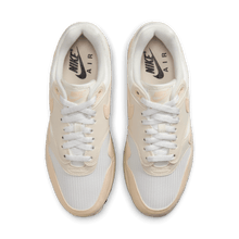 Load image into Gallery viewer, Women's Nike Air Max 1 "Guava Ice"