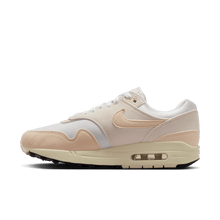 Load image into Gallery viewer, Women's Nike Air Max 1 "Guava Ice"