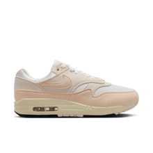 Load image into Gallery viewer, Women's Nike Air Max 1 "Guava Ice"
