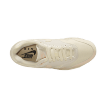 Load image into Gallery viewer, Women's Nike Air Max 1 "Guava Ice"
