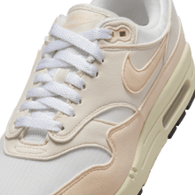 Load image into Gallery viewer, Women's Nike Air Max 1 "Guava Ice"