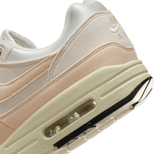 Load image into Gallery viewer, Women's Nike Air Max 1 "Guava Ice"