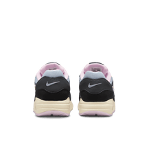 Load image into Gallery viewer, Big Kids' Air Max 1 “Pink Foam”