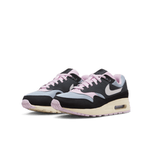Load image into Gallery viewer, Big Kids' Air Max 1 “Pink Foam”