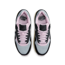 Load image into Gallery viewer, Big Kids' Air Max 1 “Pink Foam”