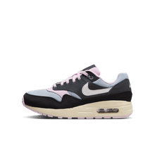 Load image into Gallery viewer, Big Kids' Air Max 1 “Pink Foam”