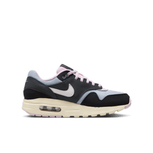 Load image into Gallery viewer, Big Kids' Air Max 1 “Pink Foam”