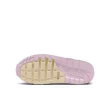 Load image into Gallery viewer, Big Kids' Air Max 1 “Pink Foam”