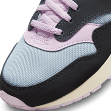 Load image into Gallery viewer, Big Kids' Air Max 1 “Pink Foam”