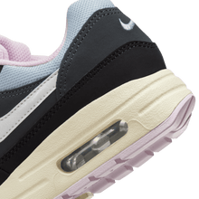 Load image into Gallery viewer, Big Kids' Air Max 1 “Pink Foam”