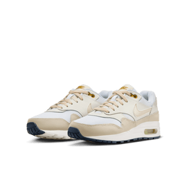 Big Kids' Air Max 1 
