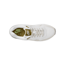 Load image into Gallery viewer, Big Kids' Air Max 1 "White Bronzine"