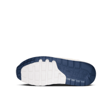 Load image into Gallery viewer, Big Kids' Air Max 1 "White Bronzine"