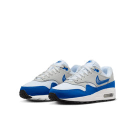 Big Kids' Air Max 1 