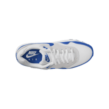 Load image into Gallery viewer, Big Kids' Air Max 1 "Royal Blue"