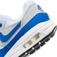 Load image into Gallery viewer, Big Kids' Air Max 1 "Royal Blue"