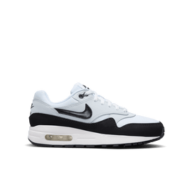 Big Kids' Air Max 1 