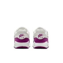 Load image into Gallery viewer, Big Kids' Air Max 1 "Viotech"