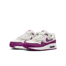 Big Kids' Air Max 1 