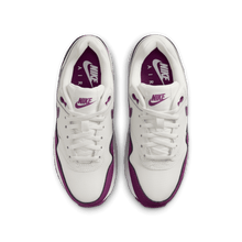 Load image into Gallery viewer, Big Kids' Air Max 1 "Viotech"