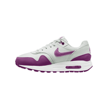 Load image into Gallery viewer, Big Kids' Air Max 1 "Viotech"