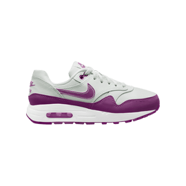 Big Kids' Air Max 1 