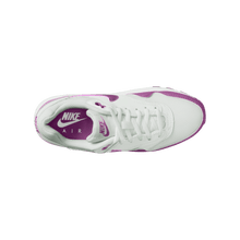 Load image into Gallery viewer, Big Kids' Air Max 1 "Viotech"