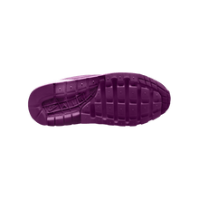 Load image into Gallery viewer, Big Kids' Air Max 1 "Viotech"