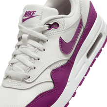 Load image into Gallery viewer, Big Kids' Air Max 1 "Viotech"