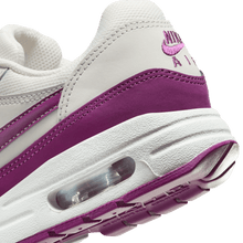 Load image into Gallery viewer, Big Kids' Air Max 1 "Viotech"