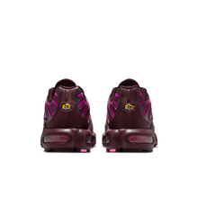 Load image into Gallery viewer, Women's Nike Air Max Plus "Cactus Flower"