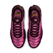 Load image into Gallery viewer, Women's Nike Air Max Plus "Cactus Flower"