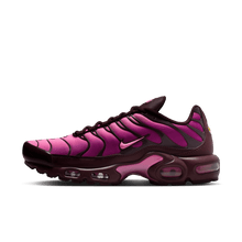 Load image into Gallery viewer, Women's Nike Air Max Plus "Cactus Flower"
