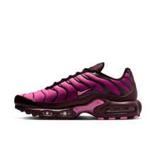 Load image into Gallery viewer, Women's Nike Air Max Plus "Cactus Flower"