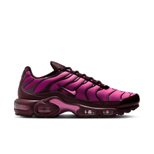 Load image into Gallery viewer, Women's Nike Air Max Plus "Cactus Flower"