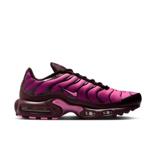 Load image into Gallery viewer, Women's Nike Air Max Plus "Cactus Flower"