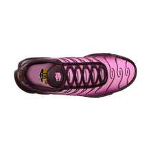 Load image into Gallery viewer, Women's Nike Air Max Plus "Cactus Flower"