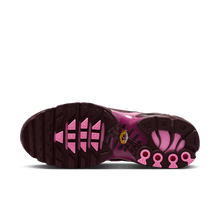 Load image into Gallery viewer, Women's Nike Air Max Plus "Cactus Flower"