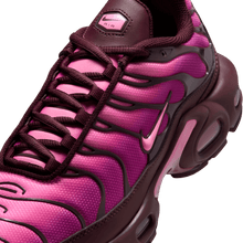Load image into Gallery viewer, Women's Nike Air Max Plus "Cactus Flower"