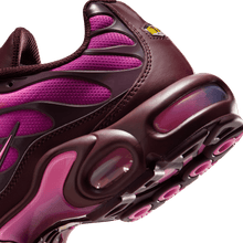 Load image into Gallery viewer, Women's Nike Air Max Plus "Cactus Flower"