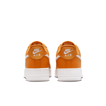 Load image into Gallery viewer, Men's Nike Air Force 1 '07 LV8 "Monarch Orange"