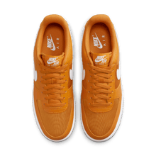 Load image into Gallery viewer, Men's Nike Air Force 1 '07 LV8 "Monarch Orange"