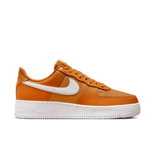 Load image into Gallery viewer, Men's Nike Air Force 1 '07 LV8 "Monarch Orange"