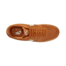 Load image into Gallery viewer, Men's Nike Air Force 1 '07 LV8 "Monarch Orange"